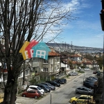 Двустаен апартамент в Варна, Аспарухово - 60 кв.м за 1334 €/кв.м - Снимка #1