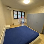Дава се под наем Двустаен апартамент в Варна, Окръжна болница - 65 кв.м за 448.8 € - Снимка #1