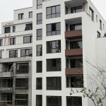 Тристаен апартамент в Стара Загора, Аязмото - 96 кв.м за 755 €/кв.м - Снимка #1