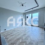Тристаен апартамент в София, Сердика - 60 кв.м за 1658 €/кв.м - Снимка #1