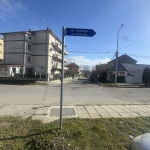 Парцел в с. Равда, Област Бургас - 400 кв.м за 179 €/кв.м - Снимка #1