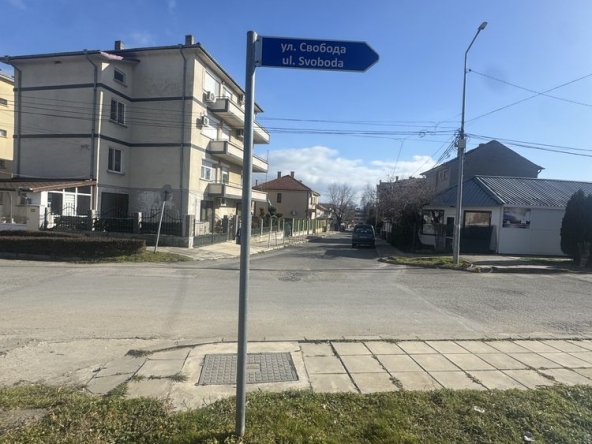 Парцел в с. Равда, Област Бургас - 400 кв.м за 179 €/кв.м - Снимка #1