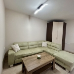 Дава се под наем Двустаен апартамент в Приморско - 60 кв.м за 0.51 € - Снимка #1