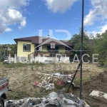 Къща в с. Слънчево, Област Варна - 119 кв.м за 879 €/кв.м - Снимка #1