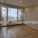 Двустаен апартамент в София, Люлин 10 - 68 кв.м за 1388 €/кв.м - Снимка #1