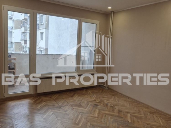 Двустаен апартамент в София, Люлин 10 - 68 кв.м за 1388 €/кв.м - Снимка #1
