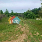 Парцел в Варна, м-т Прибой - 4210 кв.м за 53 €/кв.м - Снимка #1