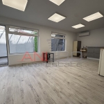 Офис в Варна, Колхозен пазар - 90 кв.м за 878 €/кв.м - Снимка #1