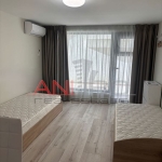 Едностаен апартамент в Варна, Бриз - 20 кв.м за 2168 €/кв.м - Снимка #1