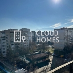 Двустаен апартамент в София, Надежда 1 - 48 кв.м за 1212 €/кв.м - Снимка #1