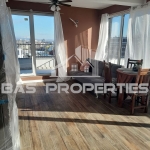 Едностаен апартамент в София, Овча купел 1 - 67 кв.м за 1180 €/кв.м - Снимка #1