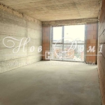 Двустаен апартамент в Варна, Кайсиева градина - 64 кв.м за 877 €/кв.м - Снимка #1