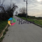 Къща в с. Константиново, Област Варна - 81 кв.м за 786 €/кв.м - Снимка #1