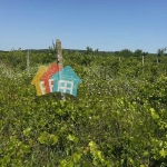 Парцел в Варна, м-т Прибой - 3419 кв.м за 82 €/кв.м - Снимка #1