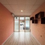 Дава се под наем Магазин в София, Овча купел 1 - 28 кв.м за 548.25 € - Снимка #1