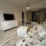 Дава се под наем Двустаен апартамент в Варна, Аспарухово - 60 кв.м за 598.23 € - Снимка #1