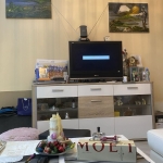 Дава се под наем Двустаен апартамент в София, Слатина - 55 кв.м за 498.27 € - Снимка #1