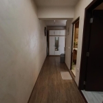 Дава се под наем Тристаен апартамент в Варна, Левски - 72 кв.м за 747.66 € - Снимка #1