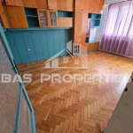 Двустаен апартамент в София, Изток - 66 кв.м за 1917 €/кв.м - Снимка #1