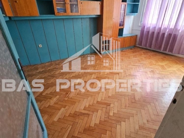 Двустаен апартамент в София, Изток - 66 кв.м за 1917 €/кв.м - Снимка #1