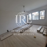 Двустаен апартамент в Варна, Владислав Варненчик - 40 кв.м за 1145 €/кв.м - Снимка #1