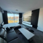 Едностаен апартамент в Свети Влас - 50 кв.м за 663 €/кв.м - Снимка #1