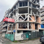 Двустаен апартамент в София, Банишора - 52 кв.м за 1501 €/кв.м - Снимка #1