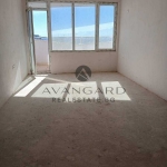 Тристаен апартамент в Пловдив, Център - 116 кв.м за 704 €/кв.м - Снимка #1