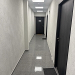 Дава се под наем Офис в Враца, Център - 22 кв.м за 259.08 € - Снимка #1