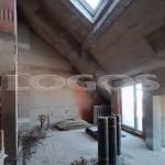 Мезонет в Варна, Погреби - 124 кв.м за 1111 €/кв.м - Снимка #1