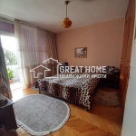 Многостаен апартамент в Търговище, Вароша - 123 кв.м за 768 €/кв.м - Снимка #1