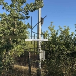 Парцел в Варна, м-т Боровец - юг - 487 кв.м за 71 €/кв.м - Снимка #1