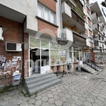 Магазин в Велико Търново, Център - 45 кв.м за 1043 €/кв.м - Снимка #1