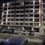 Тристаен апартамент в Бургас, Славейков - 101 кв.м за 1020 €/кв.м - Снимка #1