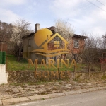 Къща в с. Кости, Област Бургас - 120 кв.м за 149 €/кв.м - Снимка #1