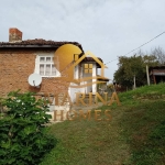 Къща в с. Кости, Област Бургас - 80 кв.м за 338 €/кв.м - Снимка #1