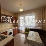Дава се под наем Двустаен апартамент в Варна, Младост 1 - 48 кв.м за 309.06 € - Снимка #1