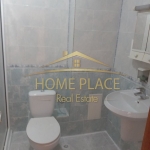 Тристаен апартамент в Варна, Възраждане 2 - 90 кв.м за 1666 €/кв.м - Снимка #1