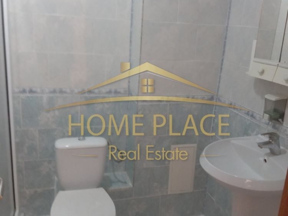 Тристаен апартамент в Варна, Възраждане 2 - 90 кв.м за 1666 €/кв.м - Снимка #1
