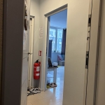 Едностаен апартамент в Казанлък - 35 кв.м за 991 €/кв.м - Снимка #1