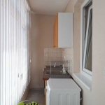 Дава се под наем Двустаен апартамент в Пловдив, Въстанически - 45 кв.м за 269.28 € - Снимка #1