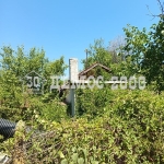 Парцел в Варна, м-т Св. Никола - 1000 кв.м за 102 €/кв.м - Снимка #1