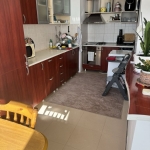 Дава се под наем Тристаен апартамент в Разград, Лудогорие - 100 кв.м за 348.84 € - Снимка #1
