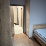 Дава се под наем Двустаен апартамент в София, Кръстова вада - 80 кв.м за 877.71 € - Снимка #1