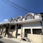 Дава се под наем Офис в Варна, Възраждане 1 - 440 кв.м за 1595.79 € - Снимка #1