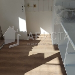 Дава се под наем Двустаен апартамент в София, Красна поляна 3 - 67 кв.м за 408 € - Снимка #1