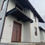 Къща в Аксаково - 140 кв.м за 984 €/кв.м - Снимка #1