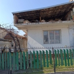 Къща в Силистра, Център - 118 кв.м за 757 €/кв.м - Снимка #1