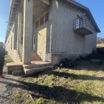 Промишлена сграда в Брезник - 800 кв.м за 313 €/кв.м - Снимка #1