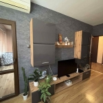 Двустаен апартамент в Радомир - 56 кв.м за 501 €/кв.м - Снимка #1